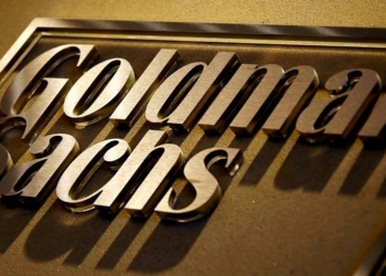 Goldman Sachs’dan Türkiye için faiz tahmini: Hangi seviyeye inecek?