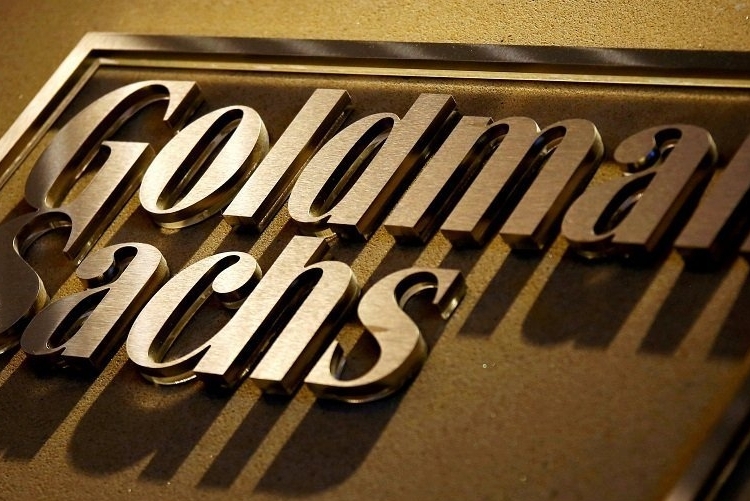 Goldman Sachs’dan Türkiye için faiz tahmini: Hangi seviyeye inecek?