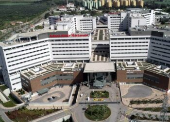 Şehir hastaneleri de Körfez’e satılıyor