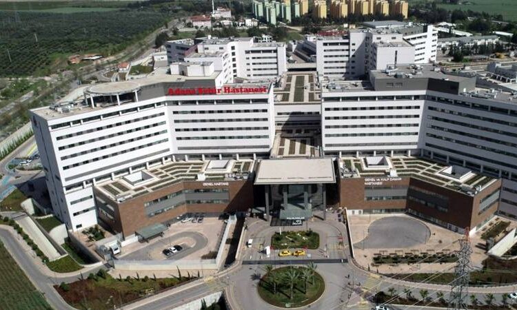 Şehir hastaneleri de Körfez’e satılıyor