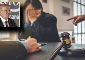 İş dünyasından iktidara ‘iflas’ uyarısı: Konkordato fonu kurulsun