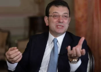 İmamoğlu İstanbul adaylarını paylaştı, seçim mesajı verdi