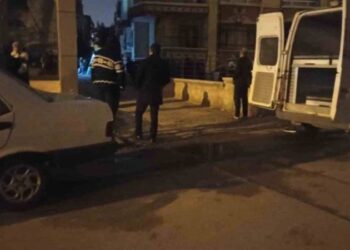 Bir intihar vakası daha! 15 yaşındaki genç kız ölü bulundu