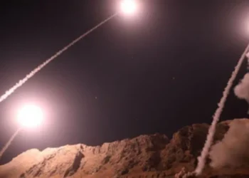 İran ne yapmak istiyor? Irak ve Suriye’den sonra Pakistan’ı da vurdu: 2 çocuk öldü