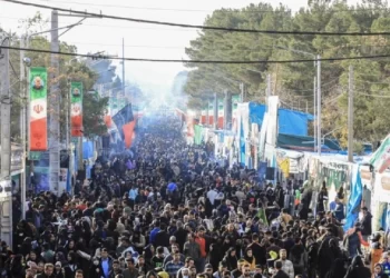 İran’da  art arda iki patlama: Ölü sayısı 25’e yükseldi