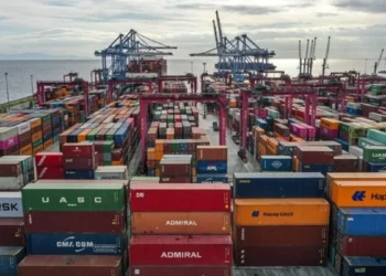 Gazze’de katliam yapılırken Türkiye’den İsrail’e silah da satılmış