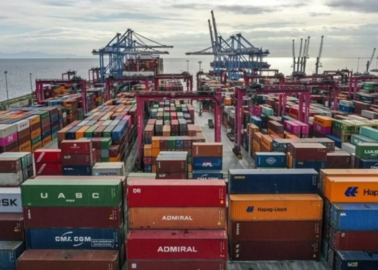 Gazze'de katliam yapılırken Türkiye’den İsrail’e silah da satılmış 1 Gazze’de katliam yapılırken Türkiye’den İsrail’e silah da satılmış