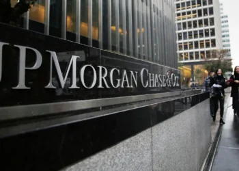 JPMorgan, 4 Türk bankasını negatif izlemeye aldı