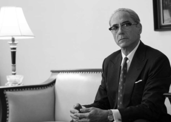 Robert Downey Jr. bu defa Oscar heykelciğini kucaklayabilecek mi?