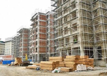 Konut satışı son 9 yılın en düşük seviyesine düştü