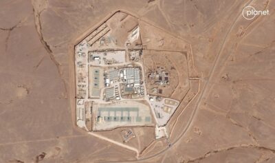 Ortadoğu’da kan durmuyor! Yoksa 3. Dünya Savaşı’nın ayak sesleri mi?