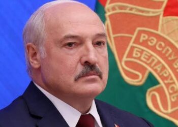 Belarus lideri Lukaşenko’dan kendine ‘ömür boyu dokunulmazlık’ hakkı