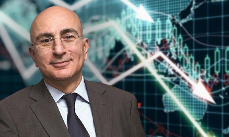 Mahfi Eğilmez: Türkiye "skimpflasyon" ve "shrinkflasyon" dönemine girdi 1 Mahfi Eğilmez: Türkiye “skimpflasyon” ve “shrinkflasyon” dönemine girdi