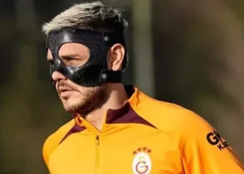 Galatasaray’a Mauro Icardi müjdesi