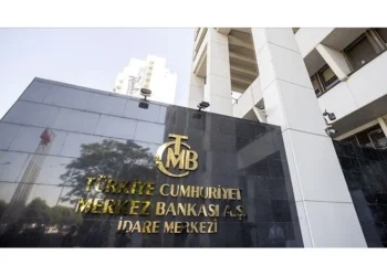 Gözler Merkez Bankası’nda… Yılın ilk faiz kararı bugün açıklanacak