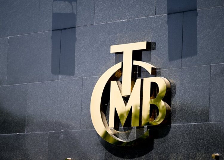 Merkez Bankası faizi yüzde 45'e çıkardı 1 Merkez Bankası faizi yüzde 45’e çıkardı