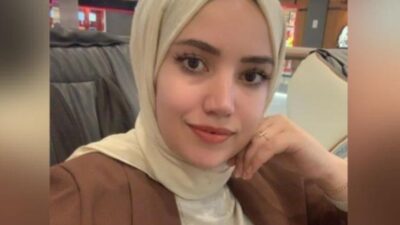 MB Başkanı Erkan: İddialar asılsız, yasal haklarımı kullanacağım 2 MB Başkanı Erkan: İddialar asılsız, yasal haklarımı kullanacağım