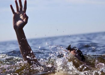 Mersin’de denize giren iki çocuk boğuldu