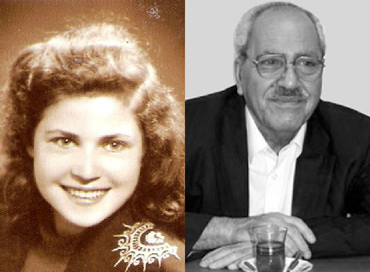 H. Agah Kalender yazdı… Bütün yönleriyle Monna Rosa bu yazıda…