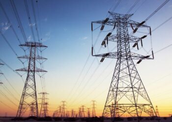 Dev holding krize yenildi: İflas bayrağını çekti