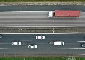 Bakan Uraloğlu açıkladı: İstanbul’da tüm karayollarında gişeler kalkacak