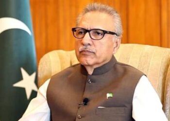 Pakistan: Topraklarımızı savunmak için her türlü tedbiri alırız