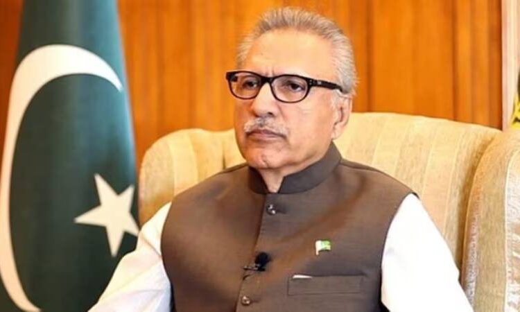 Pakistan: Topraklarımızı savunmak için her türlü tedbiri alırız 1 Pakistan: Topraklarımızı savunmak için her türlü tedbiri alırız