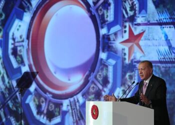 Bu yıl da bitmeyecek gibi… Türkiye’nin Pentagon’u ekonomik krize takıldı!