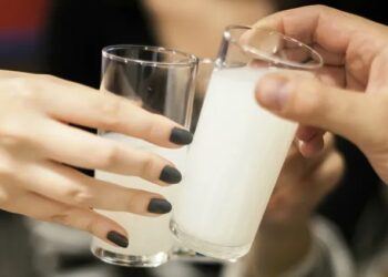 1 litre rakı 1000 liraya yaklaştı