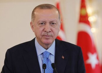 Hani Ay’a gidecektik? 2023 hedeflerinde başarı 37’de 3