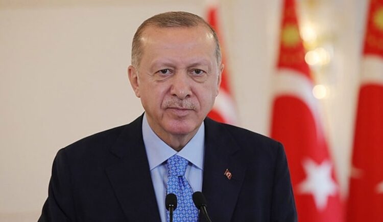 Hani Ay’a gidecektik? 2023 hedeflerinde başarı 37’de 3