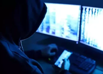 10 ilde siber dolandırıcılık operasyonu: 33 şüpheli yakalandı