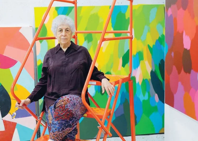 Sanatçılardan Gazze’de yaşanan soykırıma göz yumanlara boykot 1 Sanatçılardan Gazze’de yaşanan soykırıma göz yumanlara boykot