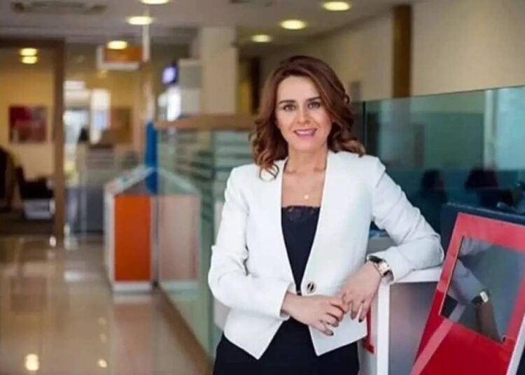 Seçil Erzan’ın yeni ses kaydı: Hocaya da kağıt vermiyorum, kesin alacağız parayı!