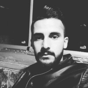 Acı haber! 9 şehit, 4 yaralı 3 Acı haber! 9 şehit, 4 yaralı