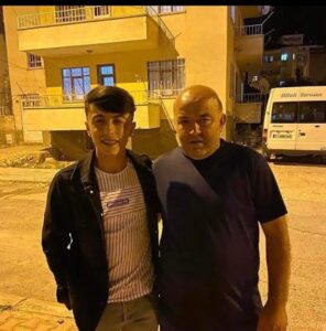 Acı haber! 9 şehit, 4 yaralı 2 Acı haber! 9 şehit, 4 yaralı