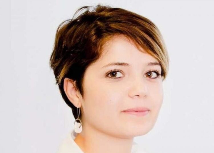 Adalet Bakan Yardımcısıyla ilgili haber yapan gazeteci Seyhan Avşar’a soruşturma