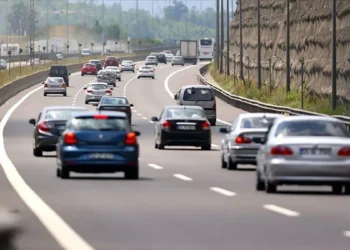 Zorunlu trafik sigorta primi teklifi alamayanların tutarını SEDDK belirleyecek