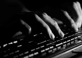 Sosyal medyadan provokatif paylaşım yapanlara operasyon