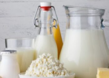 Tolga Yavaş’ın özel haberi… Süt ürünlerine yüzde 25 zam