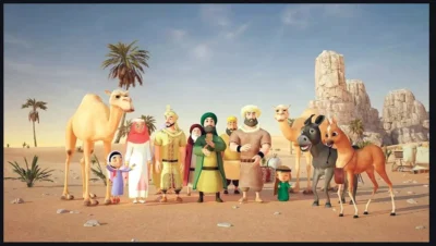 Beyaz perde hareketlendi! 5’i yerli 7 film vizyonda 6 Beyaz perde hareketlendi! 5’i yerli 7 film vizyonda