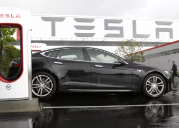 Elon Musk: Önlem alınmazsa Çinli elektrikli otomobil üreticileri rakiplerini yok edecek