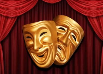 AKM yeni yılda perdelerini açıyor 2 AKM yeni yılda perdelerini açıyor