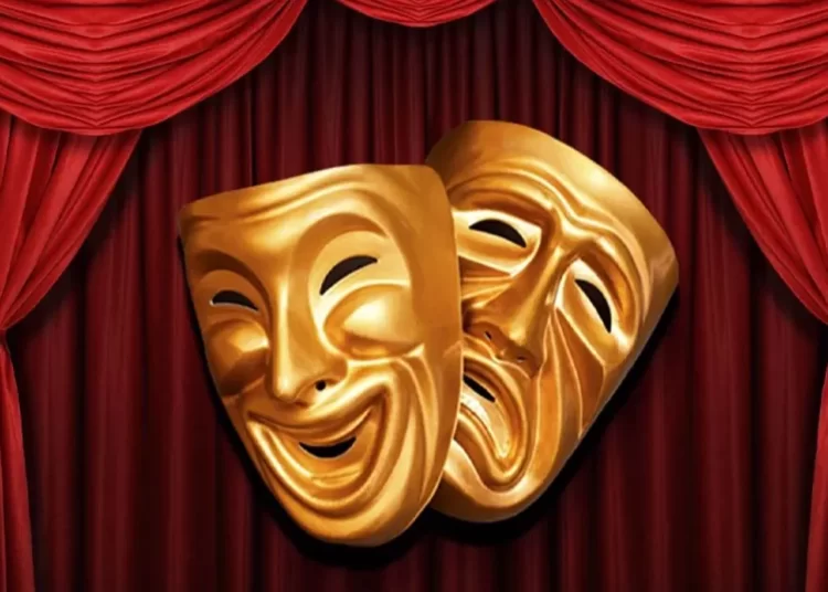 AKM yeni yılda perdelerini açıyor 1 AKM yeni yılda perdelerini açıyor