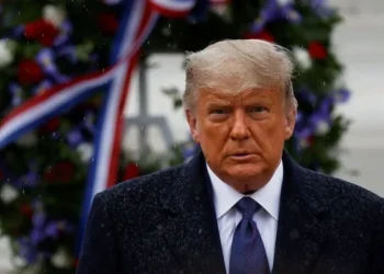 Trump, tecavüz ve hakaret suçundan 83,3 milyon dolar tazminat ödeyecek