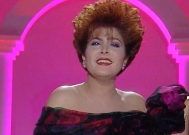 Türk Sanat Müziği'nin usta ismi Güney Afrika'da vefat etti 1 Türk Sanat Müziği’nin usta ismi Güney Afrika’da vefat etti