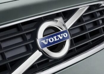 Volvo’nun elektrikli aracı ‘tebliğe’ takıldı, Türkiye’ye gelmiyor