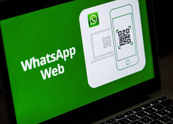 Rekabet Kurulu kararı: WhatsApp’a her gün 4 milyon 796 bin lira ceza kesilecek