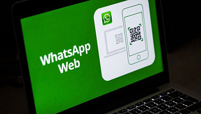 Rekabet Kurulu kararı: WhatsApp'a her gün 4 milyon 796 bin lira ceza kesilecek 1 Rekabet Kurulu kararı: WhatsApp’a her gün 4 milyon 796 bin lira ceza kesilecek