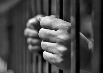 Yeni yargı paketi ‘yeni mağduriyetler’ getirecek